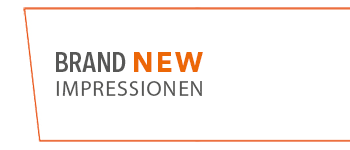 Bau 2025 Banner