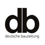 bauelemente bau